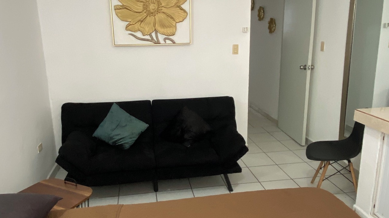 Photo of Bedroom in Culiacan