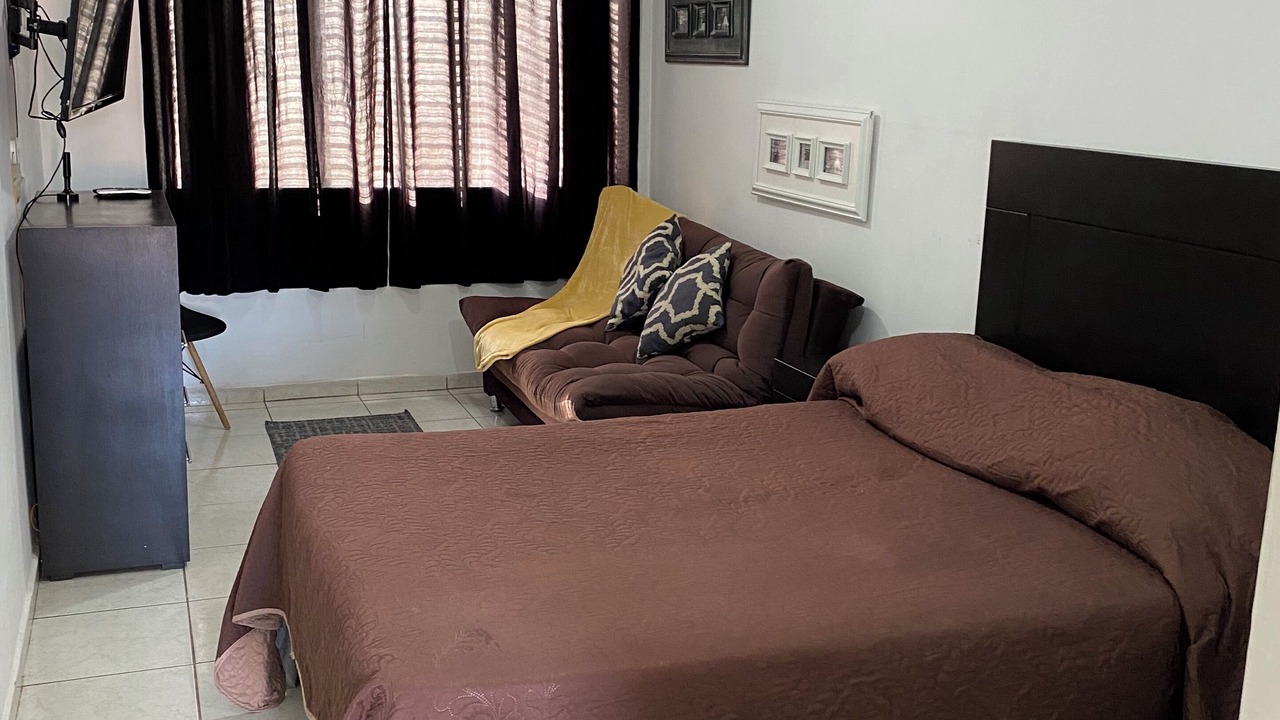 Photo of Bedroom in Guadalupe