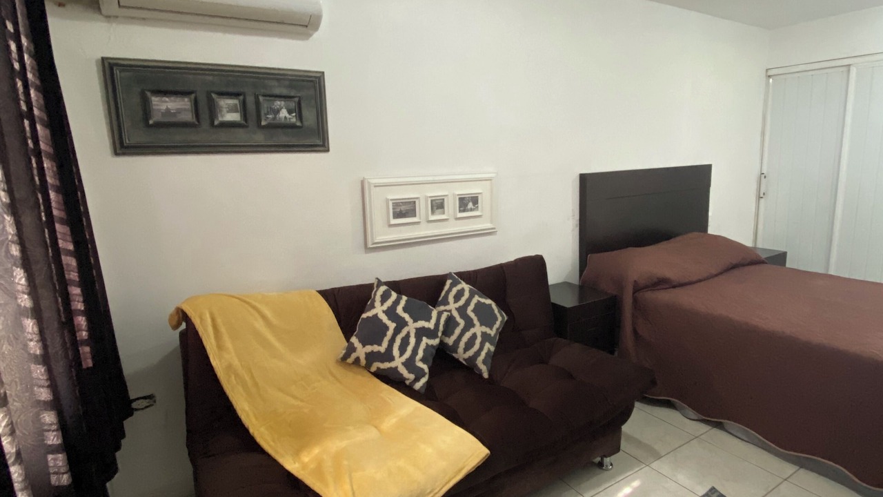 Photo of Bedroom in Guadalupe