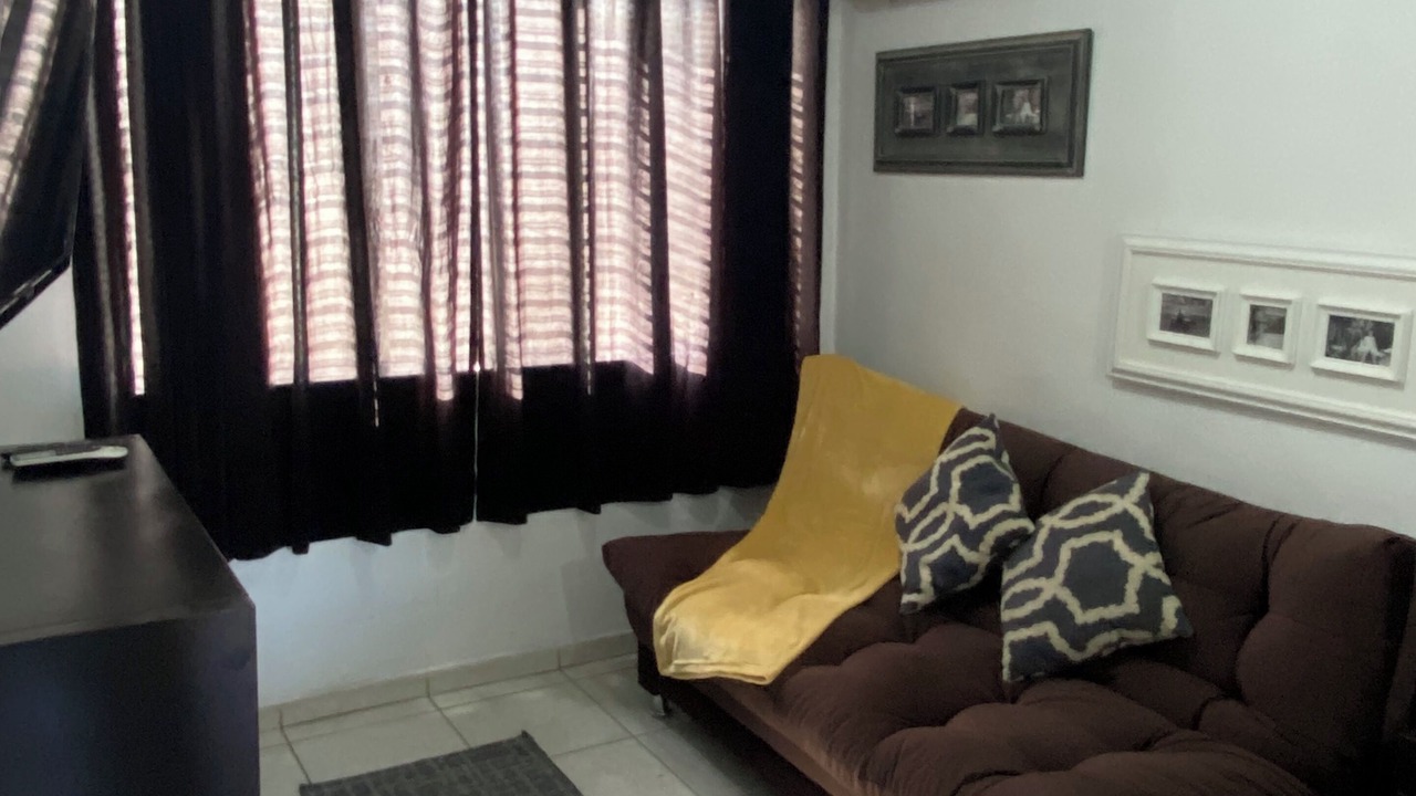 Photo of Livingroom in Guadalupe
