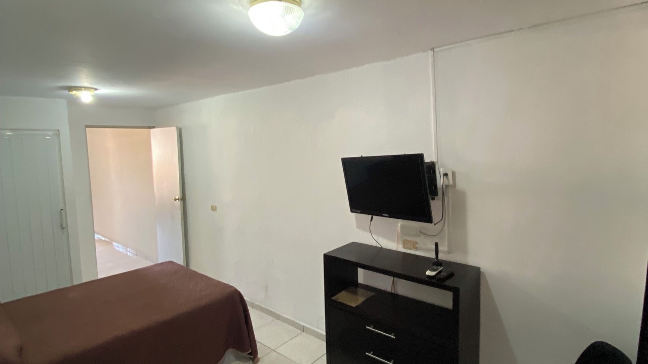 Photo of Bedroom in Guadalupe