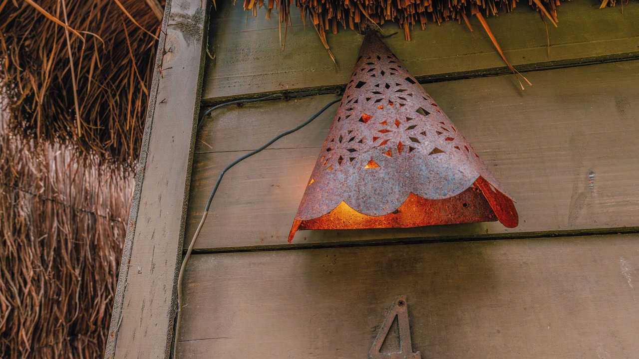 Photo of Outdoor in Zona Hotelera