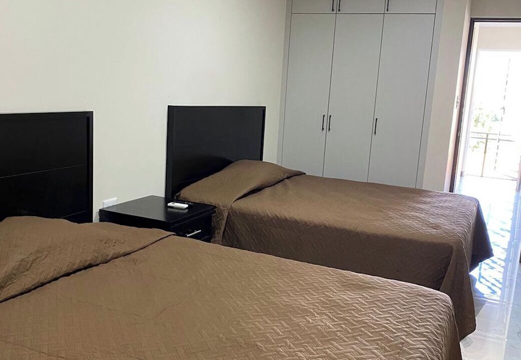 Photo of Bedroom in Guadalupe