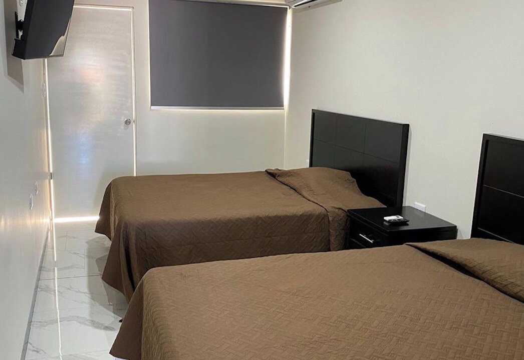 Photo of Bedroom in Guadalupe