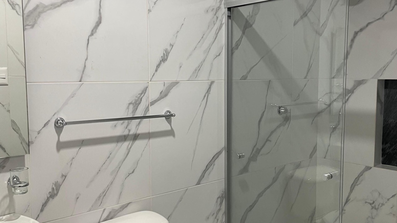 Photo of Bathroom in Guadalupe