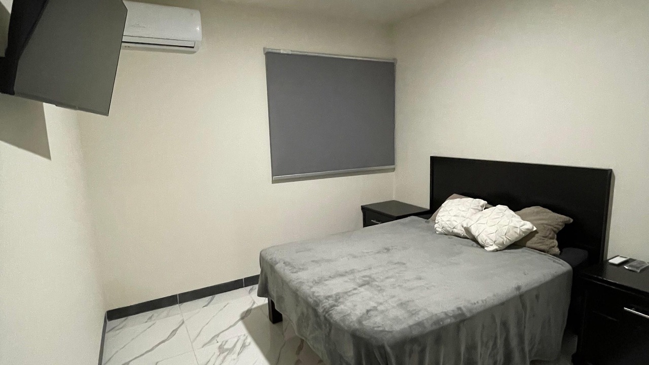 Photo of Bedroom in Guadalupe