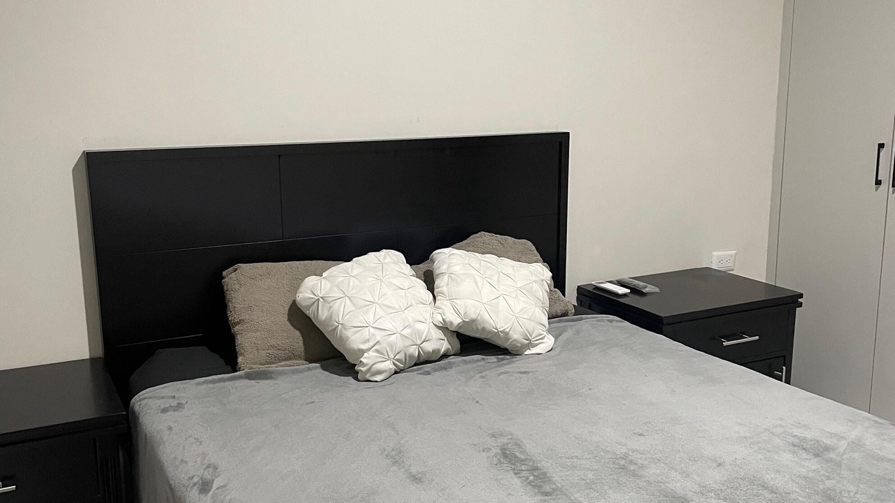 Photo of Bedroom in Guadalupe