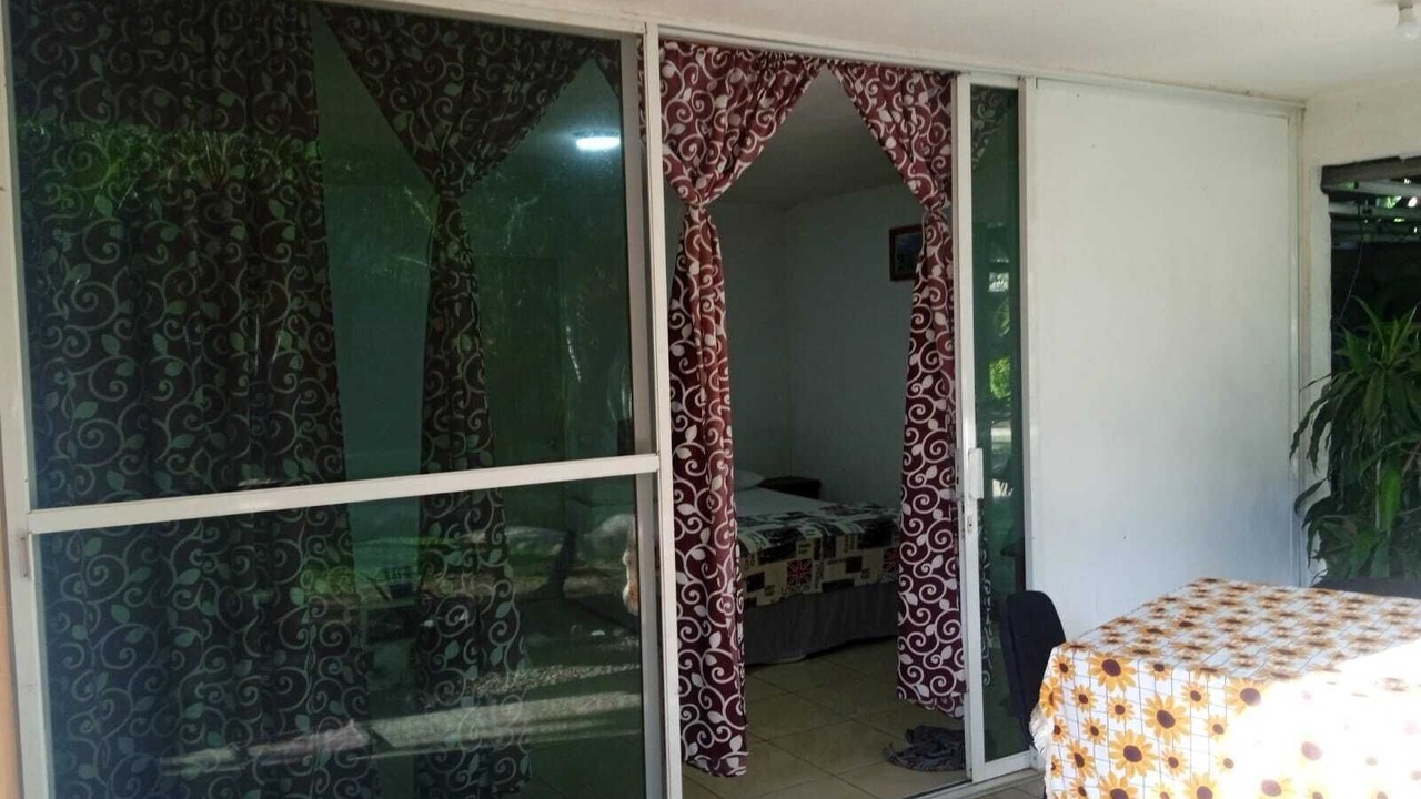 Photo of Bedroom in Cocoyoc