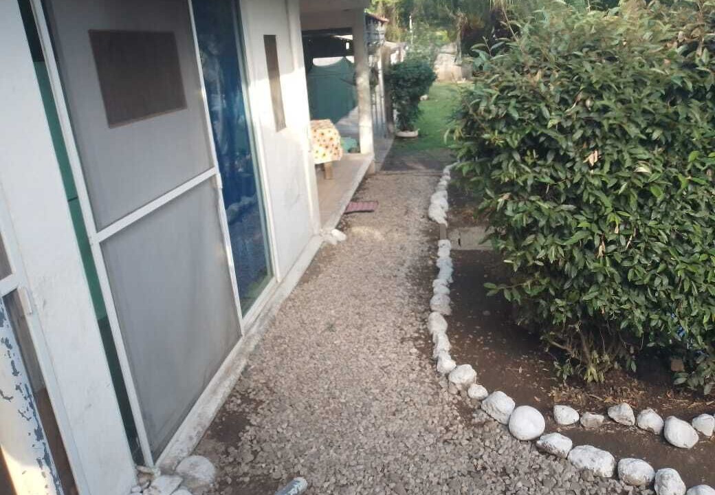 Photo of Outdoor in Cocoyoc