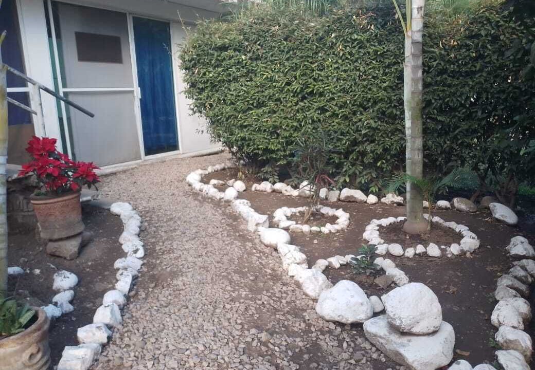 Photo of Outdoor in Cocoyoc
