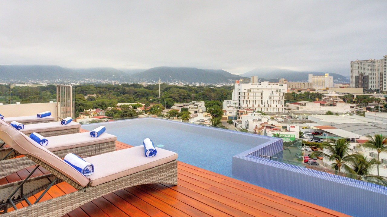 Photo of Outdoor in Palmar de Aramara