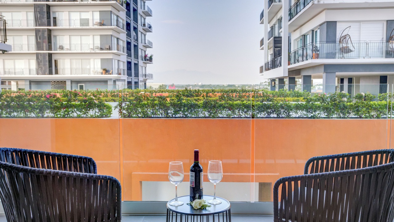 Photo of Outdoor in Palmar de Aramara
