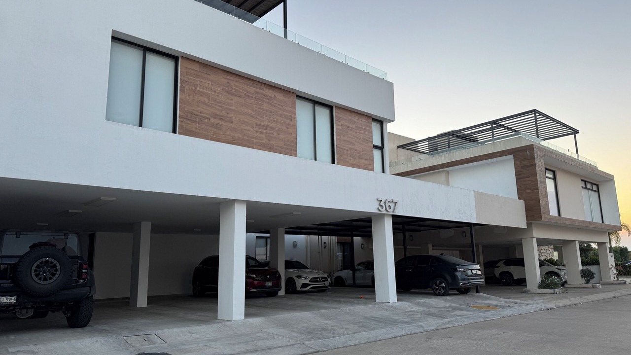 Photo of Outdoor in Villahermosa