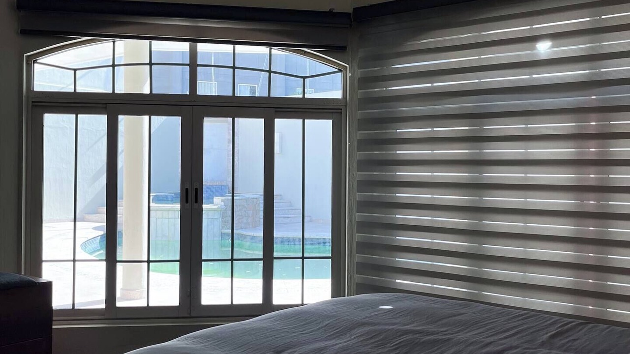 Photo of Bedroom in Zona Expo