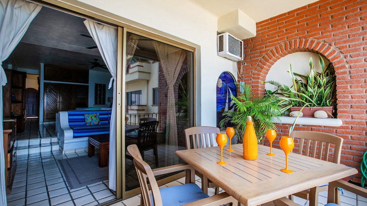 Photo of Outdoor in Puerto Vallarta