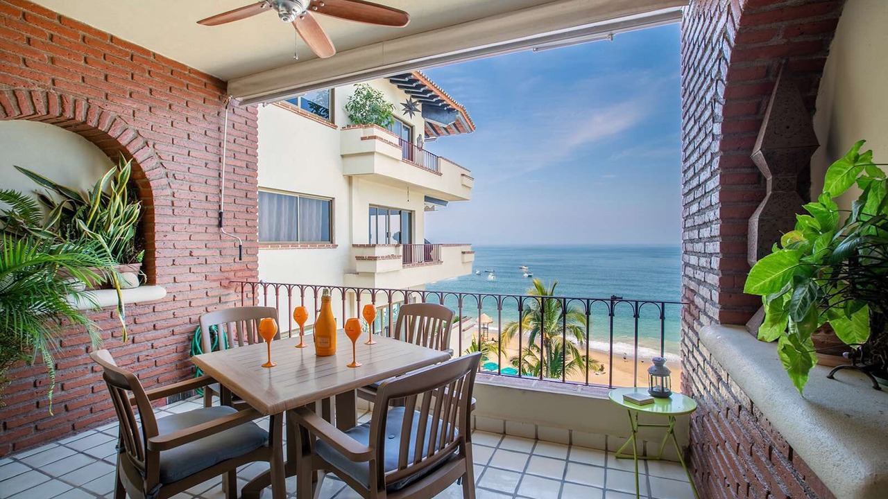 Photo of Outdoor in Puerto Vallarta