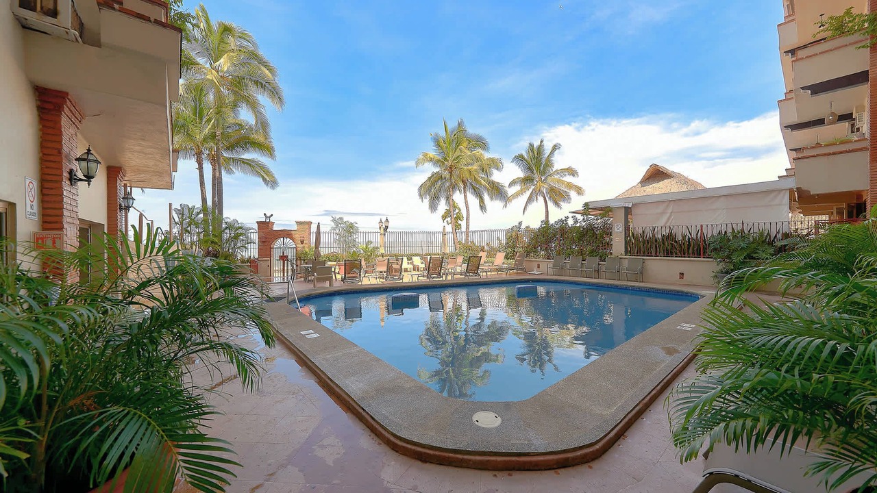 Photo of Others in Puerto Vallarta