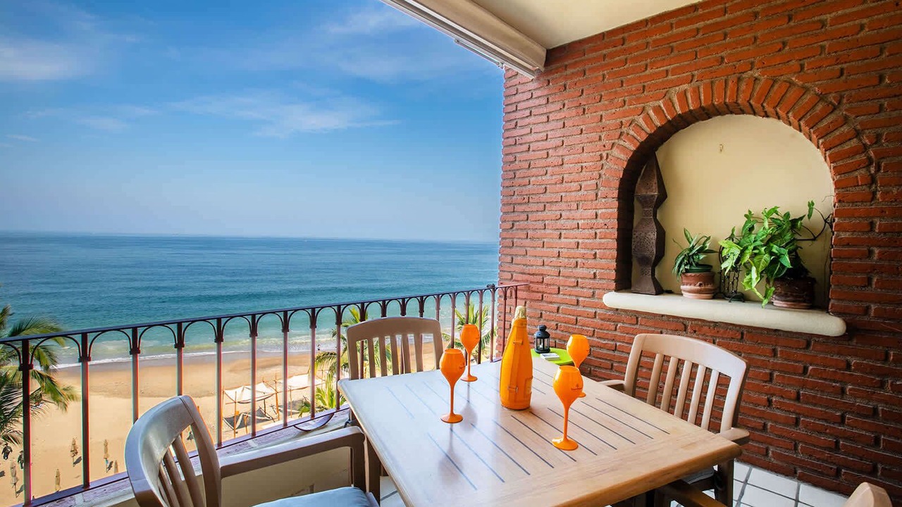Photo of Outdoor in Puerto Vallarta