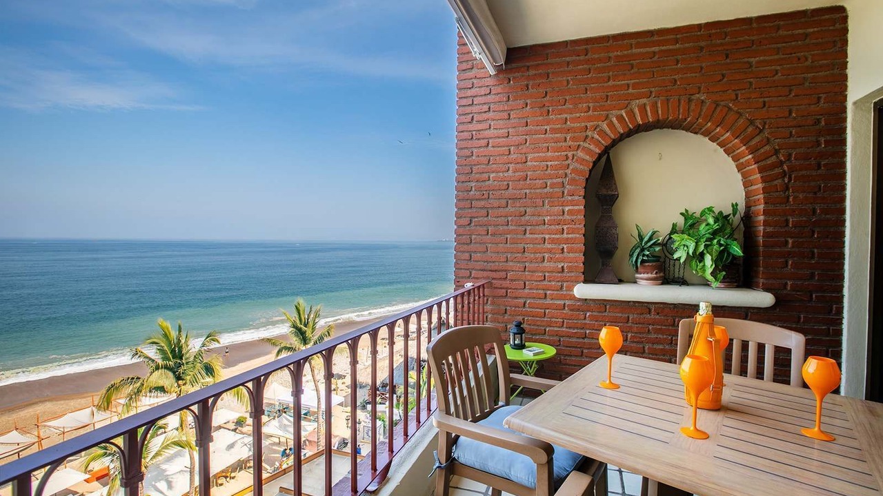 Photo of Outdoor in Puerto Vallarta
