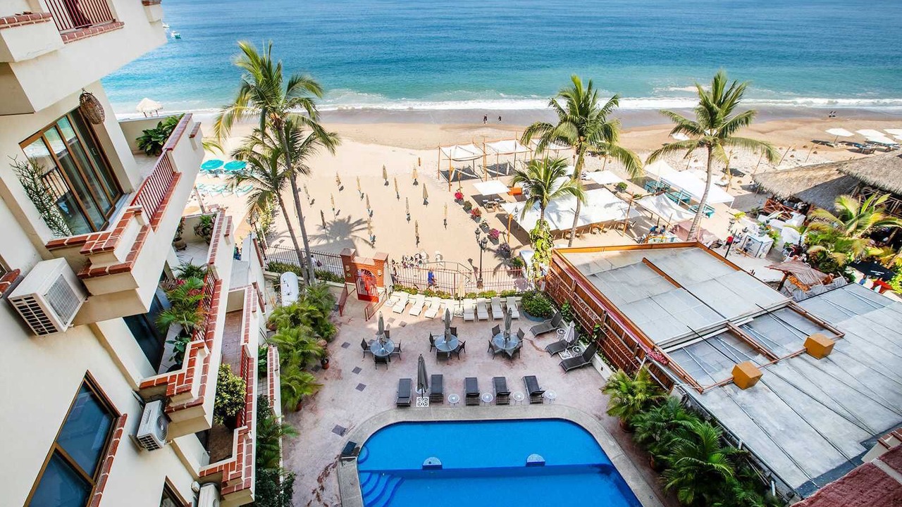 Photo of Outdoor in Puerto Vallarta