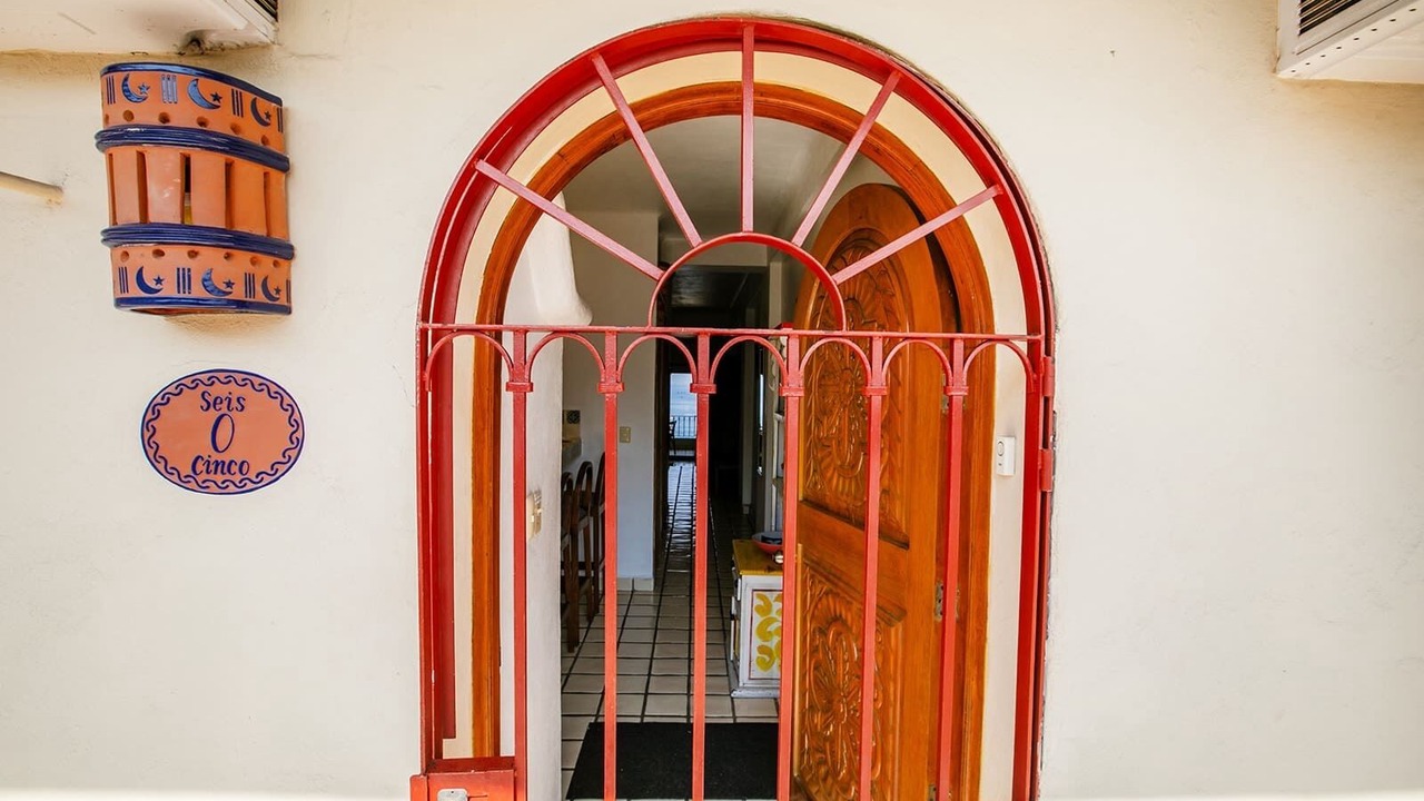 Photo of Outdoor in Puerto Vallarta