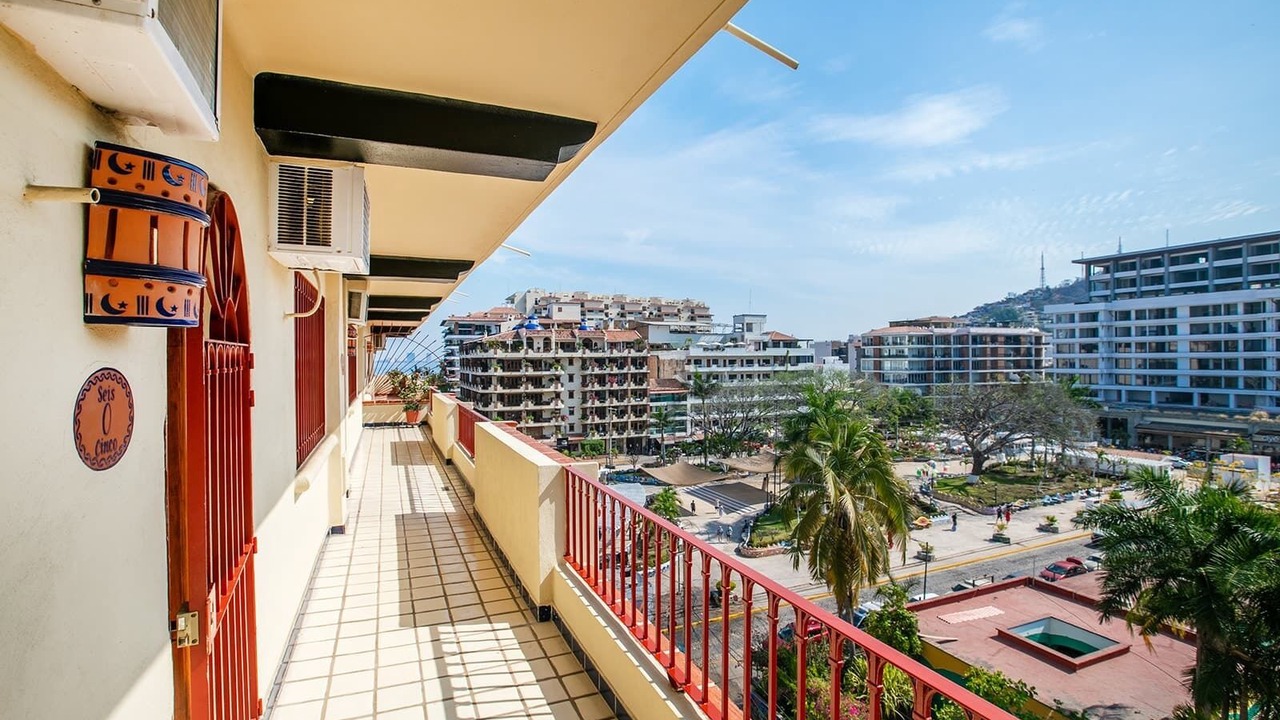 Photo of Outdoor in Puerto Vallarta