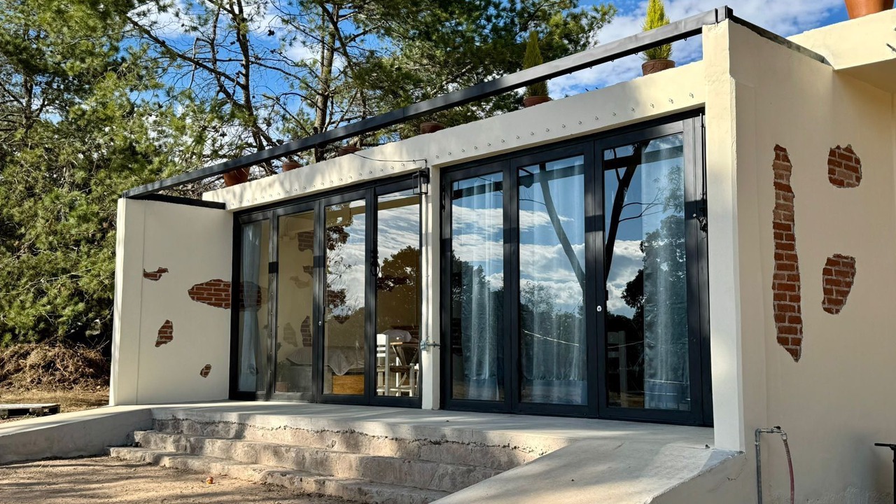 Photo of Outdoor in La Mancha
