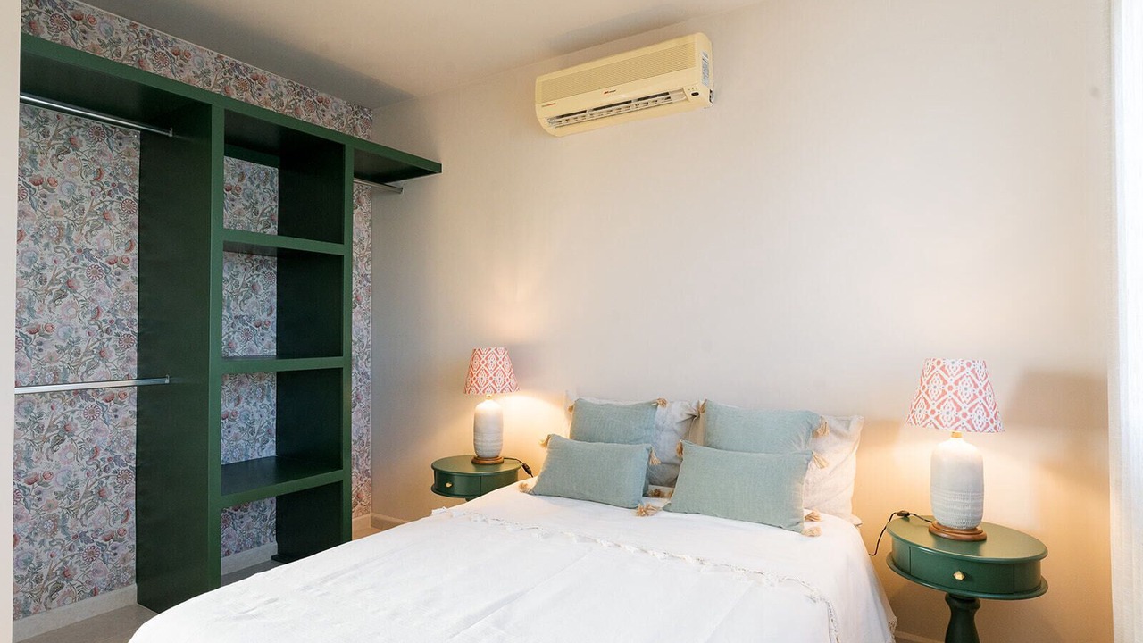 Photo of Bedroom in Palmilla