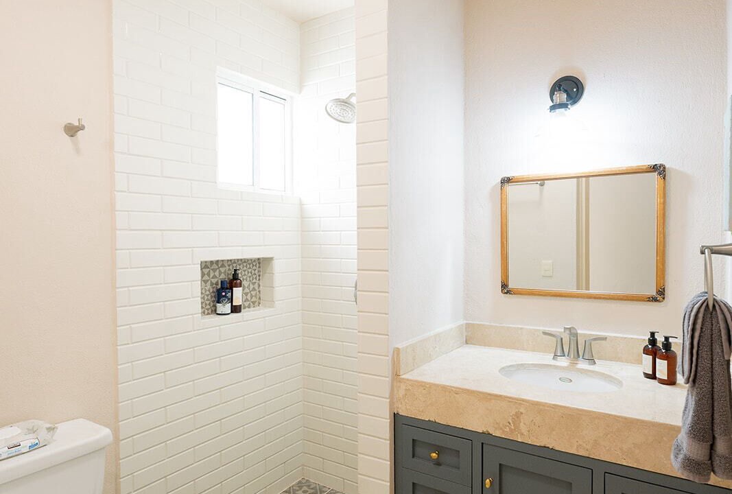 Photo of Bathroom in Palmilla
