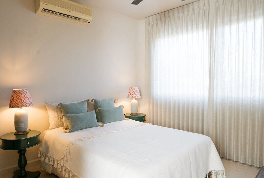 Photo of Bedroom in Palmilla