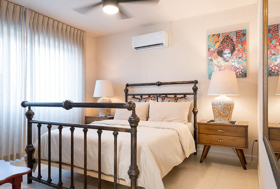 Photo of Bedroom in Palmilla