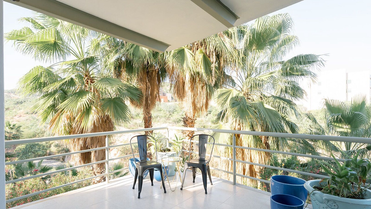 Photo of Outdoor in Palmilla