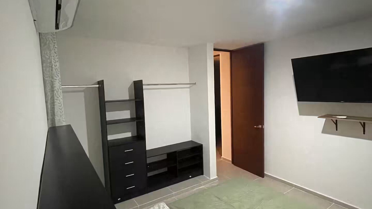 Photo of Bedroom in Conkal