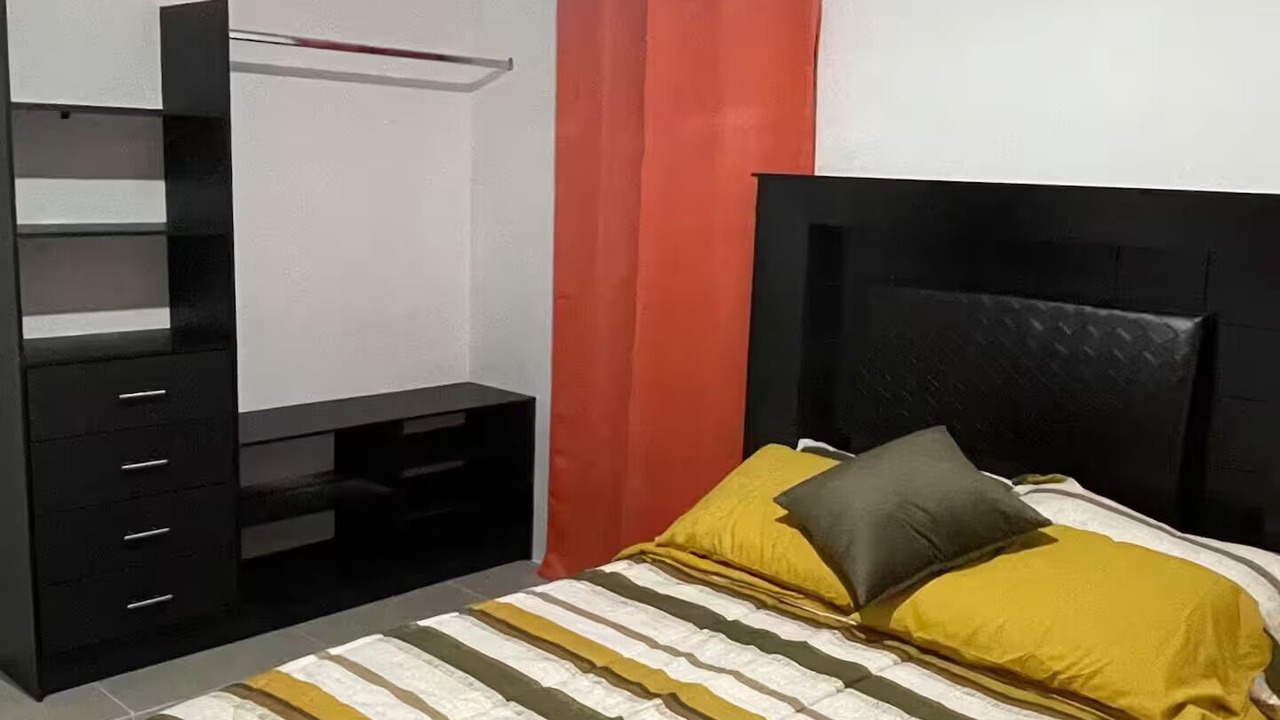 Photo of Bedroom in Conkal