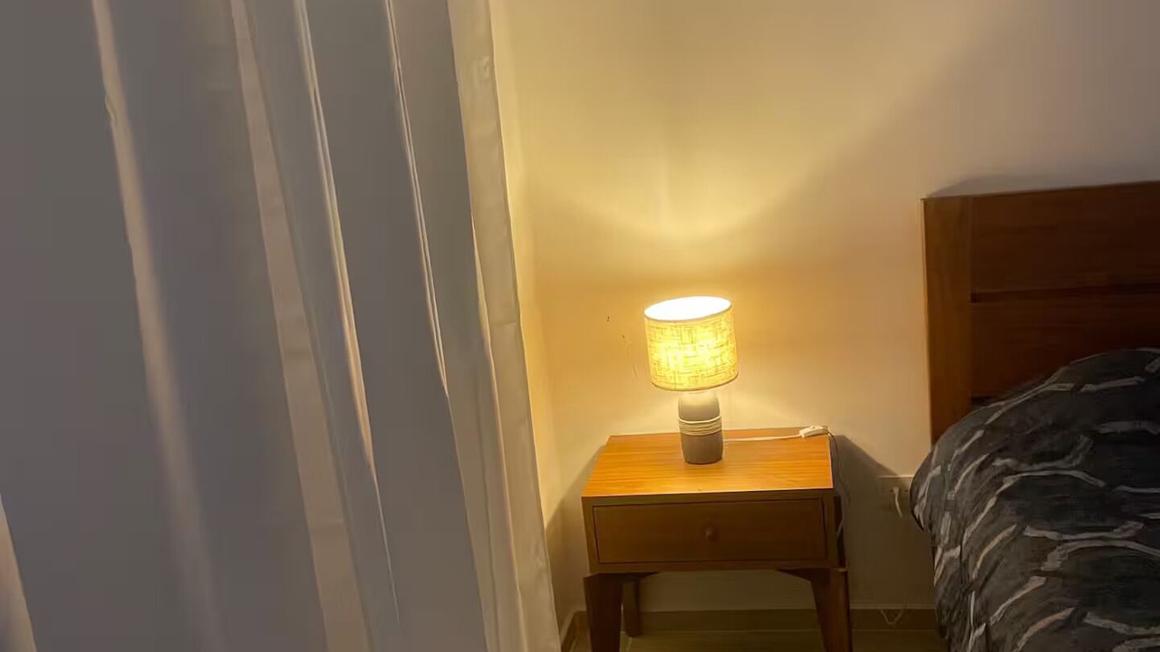 Photo of Bedroom in Conkal