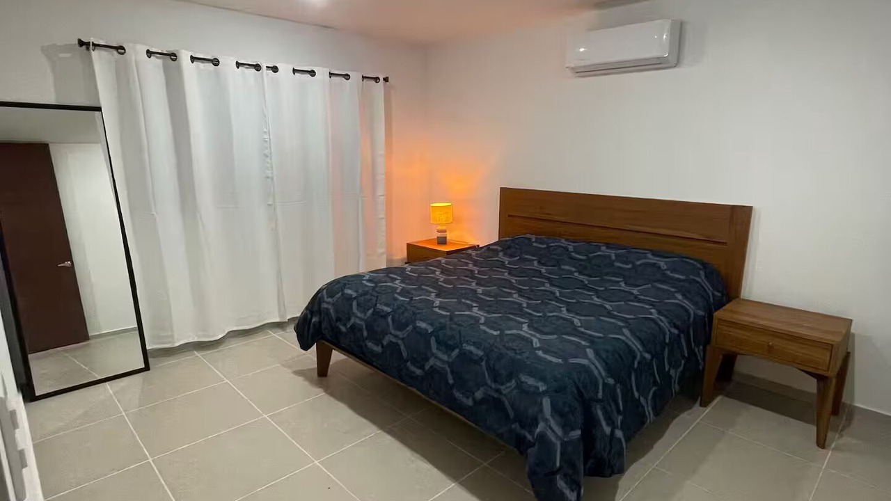 Photo of Bedroom in Conkal