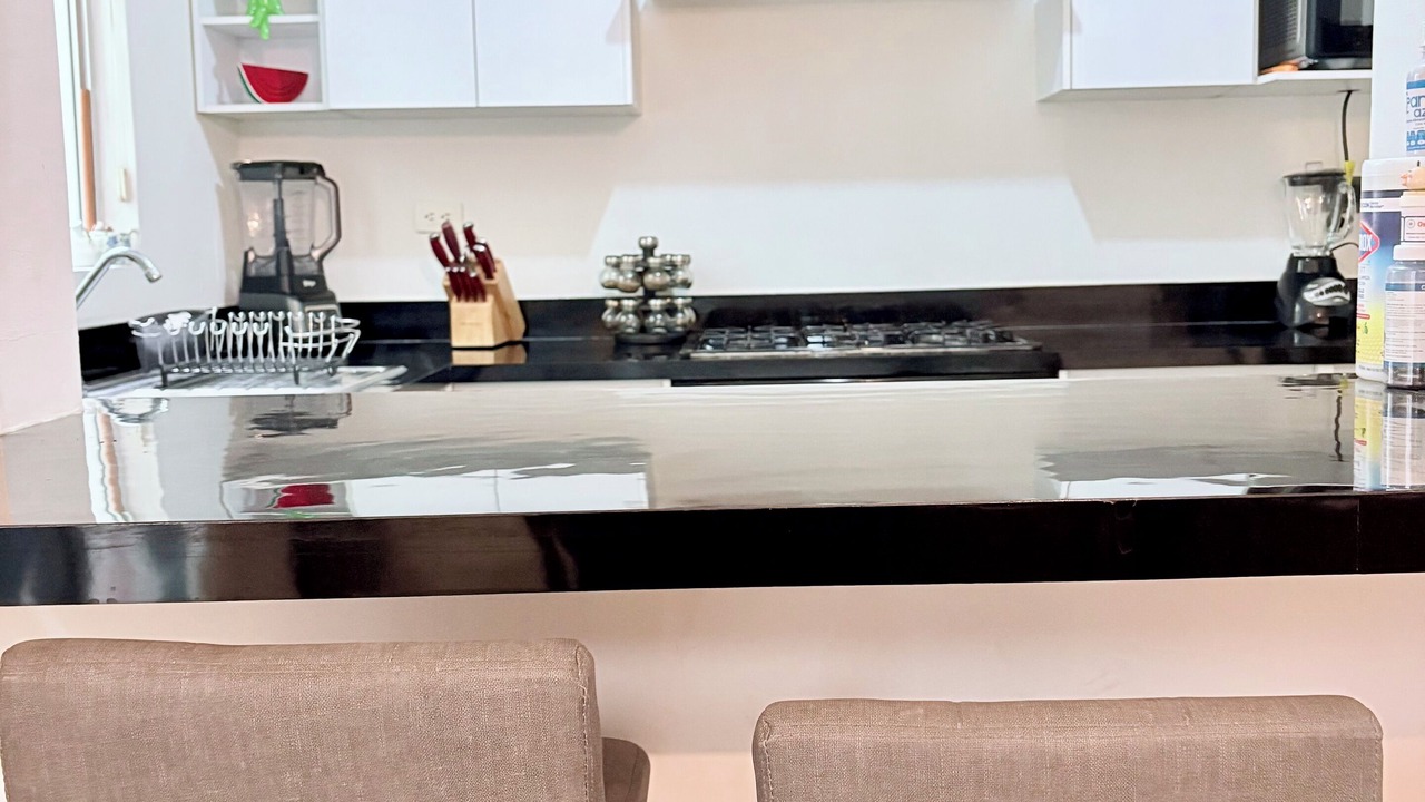 Photo of Kitchen in San Pedro Garza Garcia
