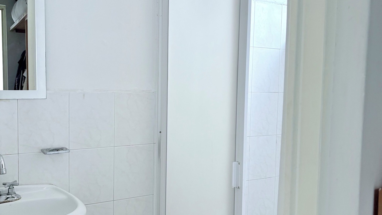 Photo of Bathroom in San Pedro Garza Garcia