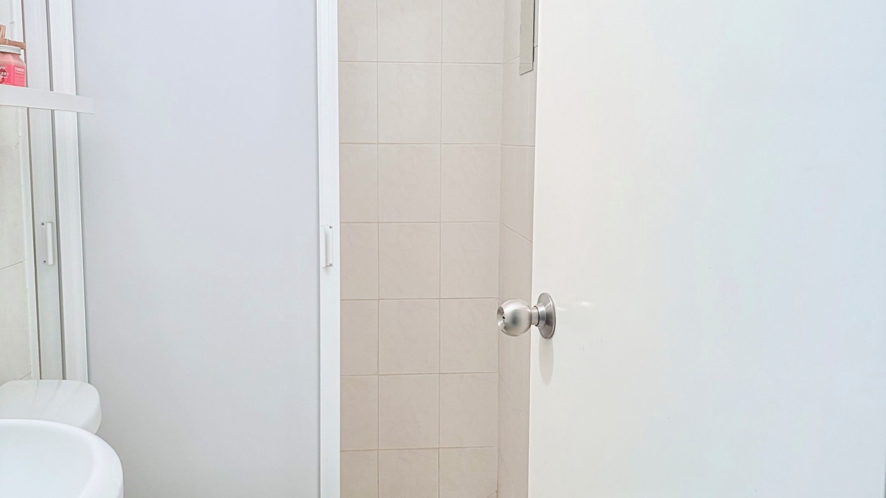 Photo of Bathroom in San Pedro Garza Garcia