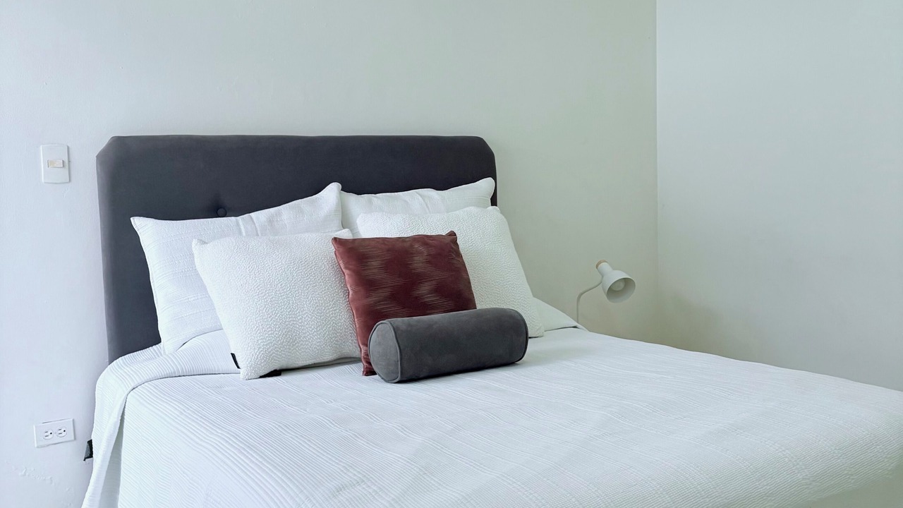 Photo of Bedroom in San Pedro Garza Garcia