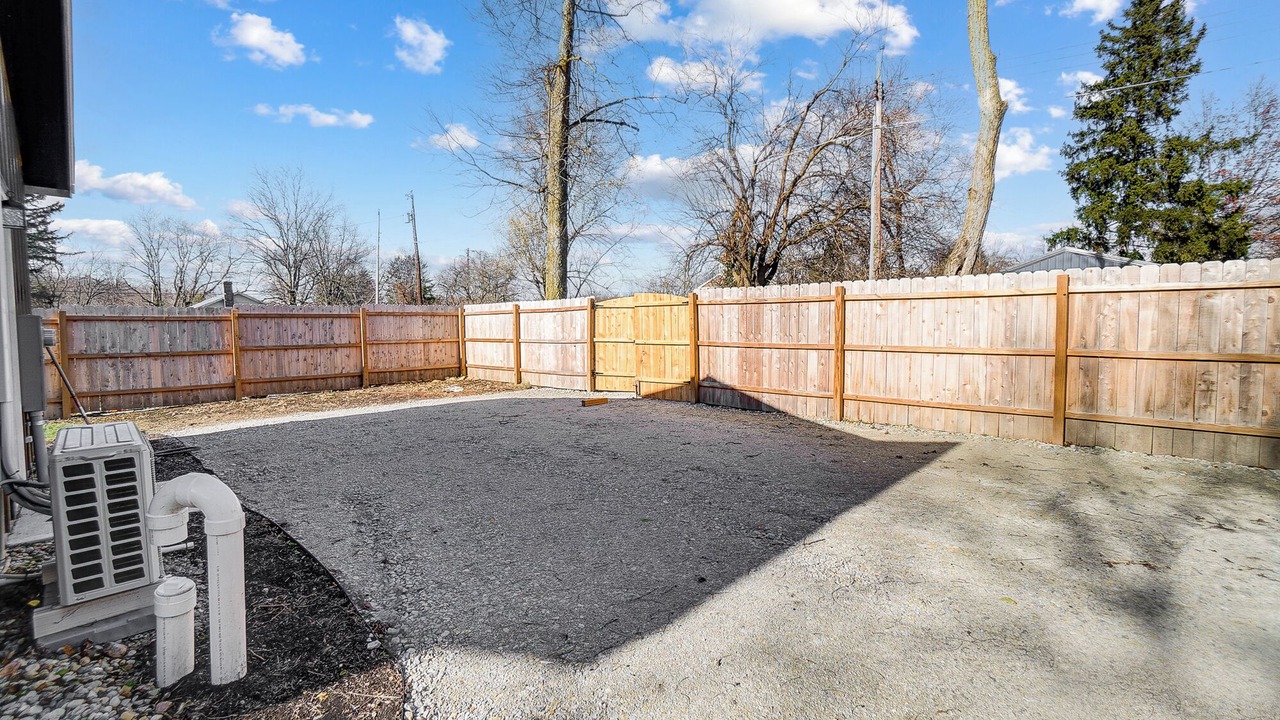 Photo of Outdoor in Clifton