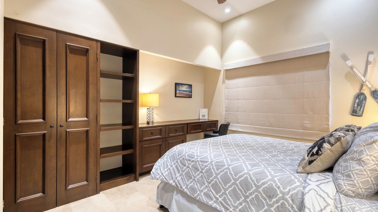 Photo of Bedroom in Paraiso Escondido
