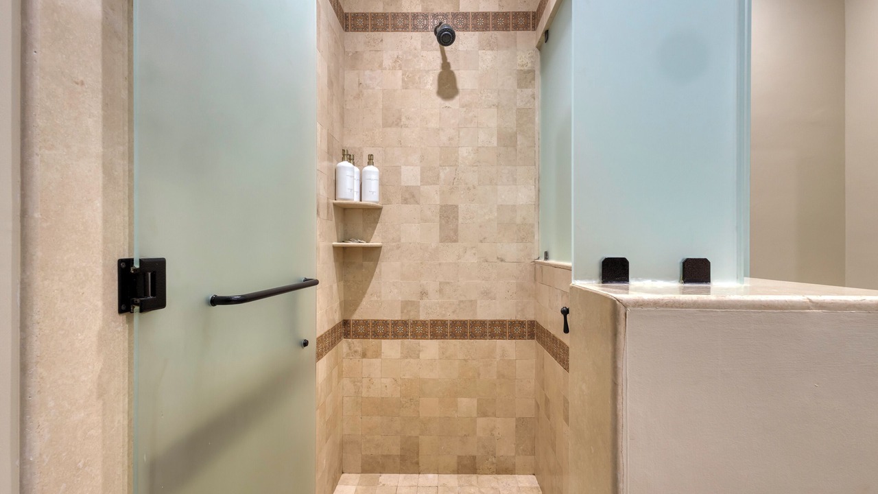 Photo of Bathroom in Paraiso Escondido