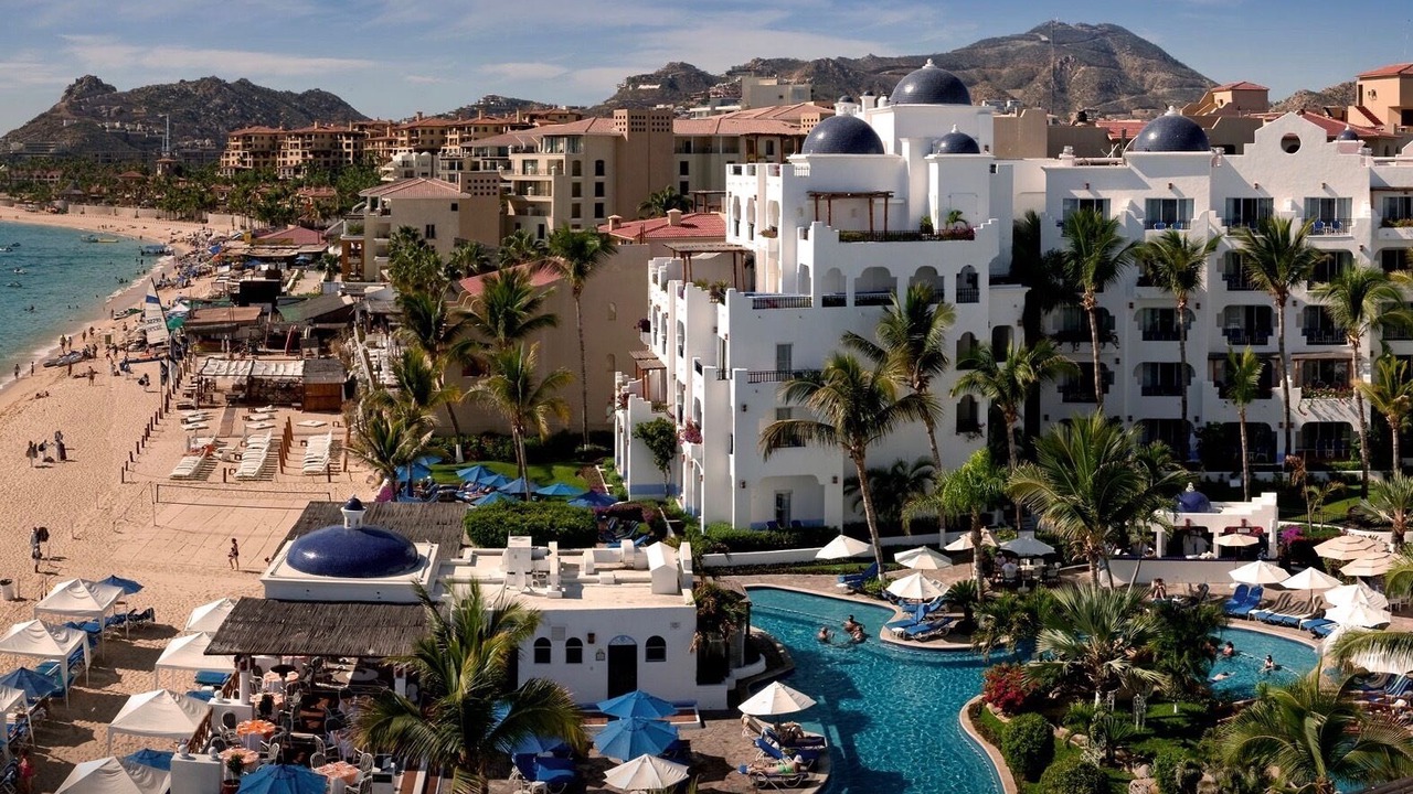 Photo of Others in Paraiso Escondido