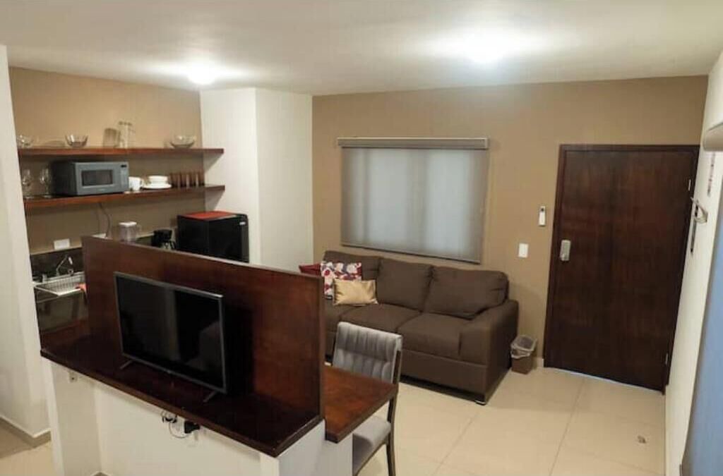 Photo of Livingroom in Los Mochis