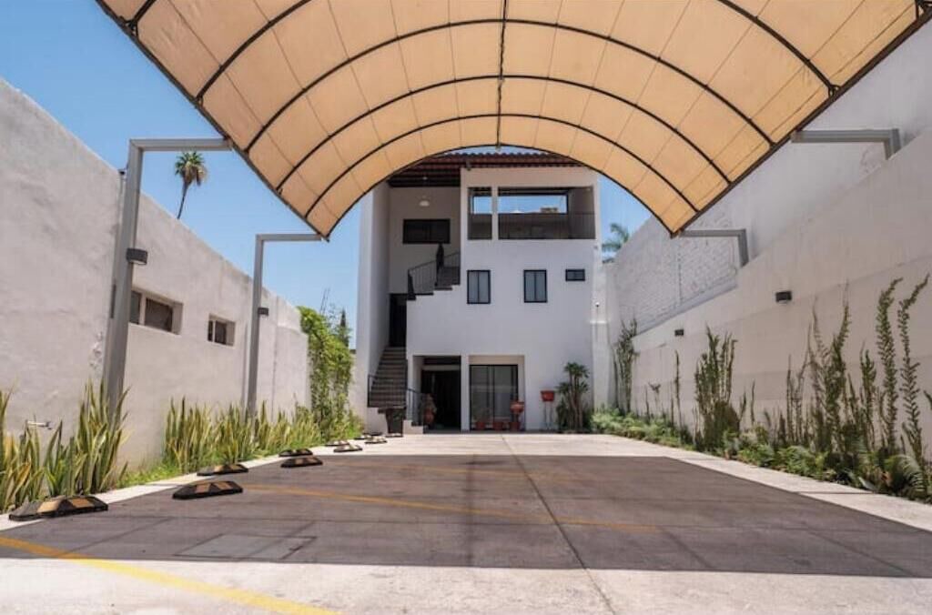 Photo of Outdoor in Los Mochis