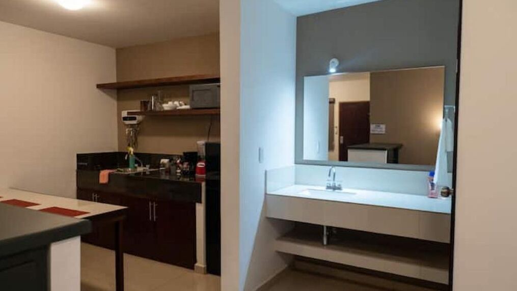 Photo of Kitchen in Los Mochis