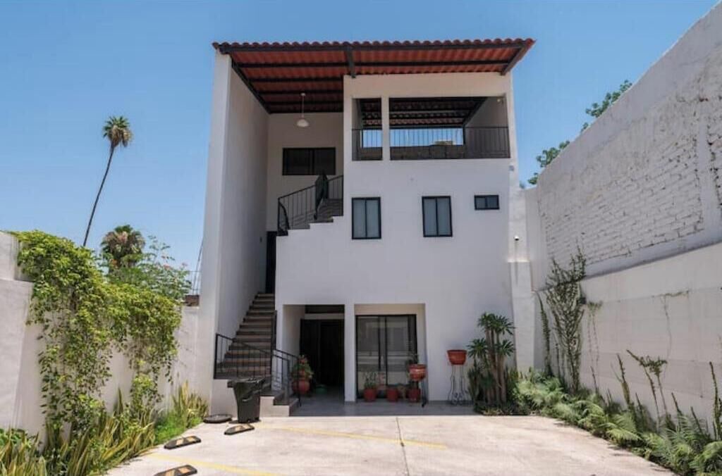 Photo of Outdoor in Los Mochis