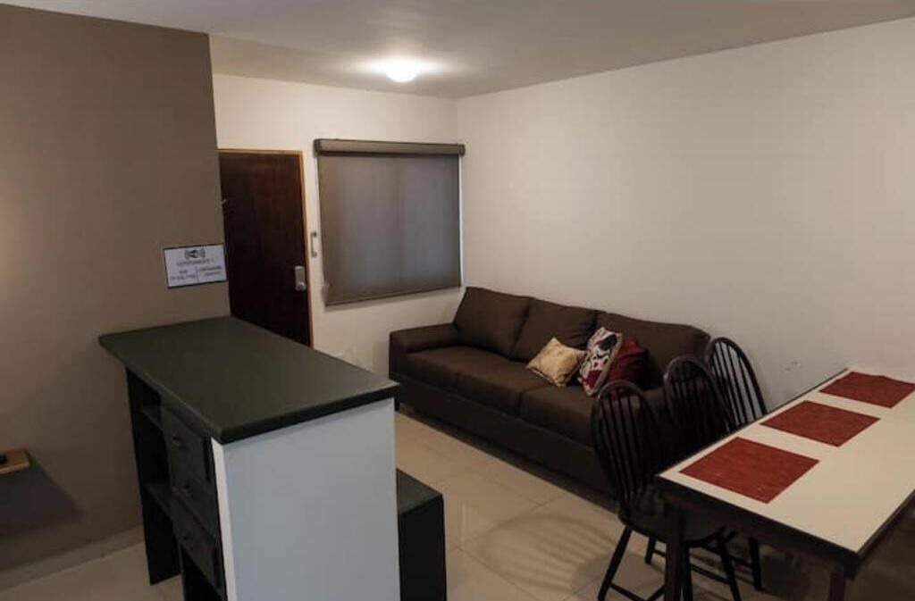 Photo of Livingroom in Los Mochis