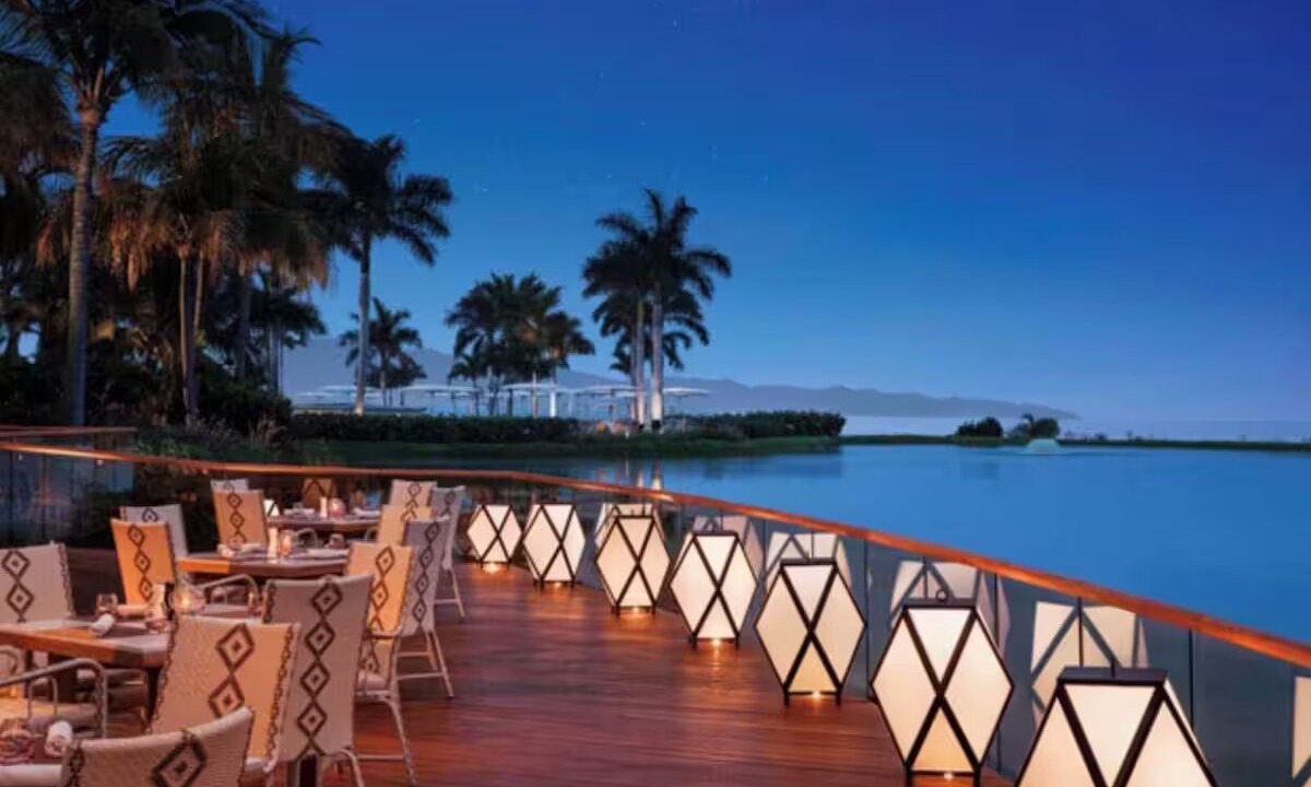 Photo of Outdoor in Nuevo Vallarta